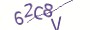 validcode