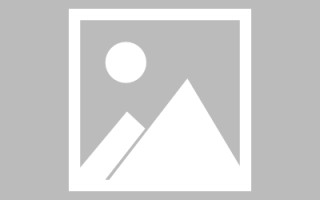 盘锦cp网站建设（cpnamegenerator网站）