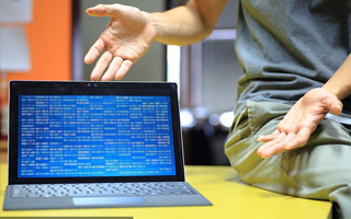 盘锦 mongo排序sort,php如何按顺序排列数组？